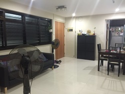 Blk 816 Jellicoe Road (Kallang/Whampoa), HDB 4 Rooms #158944832